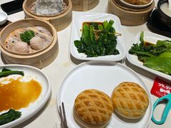 -味可道美食坊(福基路店)