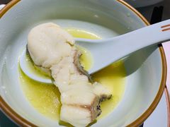 -青花椒花椒鱼(合生汇店)