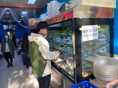 -重庆麻辣烫(国权路店)