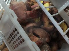 -双喜农庄·菌香园(安居家园店)