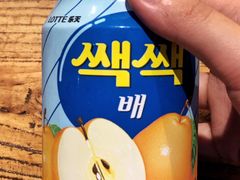 -河坝烧烤串城(银亭路店)