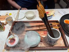 -南昌大饭店·非遗南昌菜(万寿宫店)