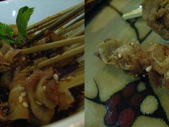 -串来串去(中关村店)