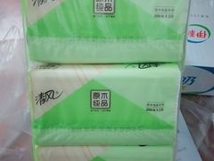 -华润万家(M2香港名都店)