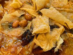 小螺莉螺蛳粉-丽丽三鲜螺蛳粉(田林路店)