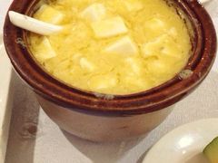 iphone_upload_pic-田园小观园(武大店)