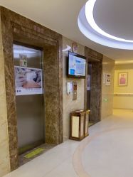 -百佳医疗级月子会所