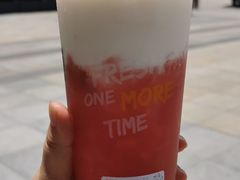 -丸摩堂鲜果茶(九方店)