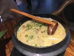 -海之屋韩式烤肉(海棠68环球美食街店)