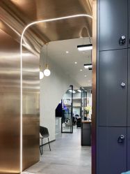 -SEBASTIAN塞巴斯汀