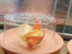 -大悦城(沈阳中街店)