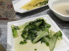 -聚丰园•湖鲜餐厅(阿红私房菜梅石路店)