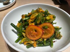 -一坐一忘云南菜(卓悦中心)