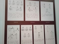 -湖南省立第一师范学校旧址