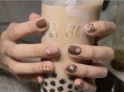 -NOMA造型 Salon