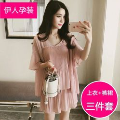 -上海美兰湖妇产科医院