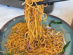 -龙悦湾酒家·八阵鱼生·渔人码头店