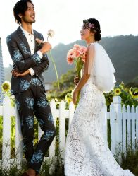 -维多利亚婚纱摄影全球旅拍(华南旗舰店)