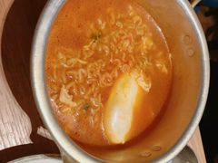 -庭院里的小幸福(开发区万达店)