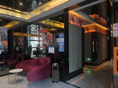 -星聚会KTV(苏州尹山湖歌林公园店)