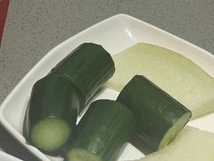 -海底捞火锅(泰安爱琴海店)