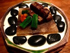 -桐寿司Sushi Tong