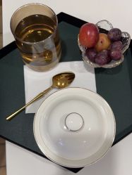 -YESIDO椰岛美容