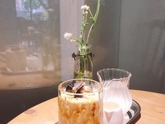 -Kekimatata 生日蛋糕·烘焙教学