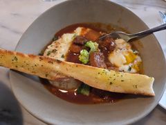 -the rug 飞毯 (朝阳公园店)