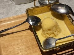 -半秋山西餐厅(宜昌大洋店)