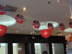 -眉州东坡(博雅店)