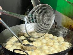 -老南昌白糖糕(大士院店)