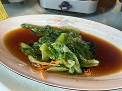 -渔歌子鱼头王(郑州总店)
