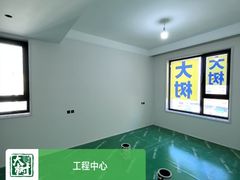-大树装饰·十年本土家装