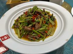 -晋美大掌柜(新建路店)