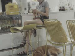 -五进制 Coffee Shop