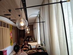 -云海肴云南菜(浦江欢乐颂店)