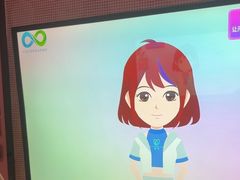 -酷秀KTV(五道口店)