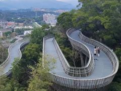-福道