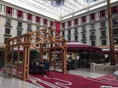 -中家鑫园温泉酒店鑫悦汤泉