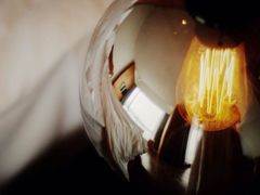 灯-大理无舍度假酒店