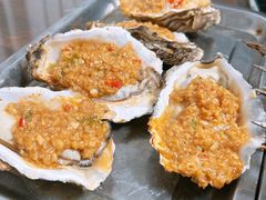 -肥猫烤翅·20年老字号(锦州道店)