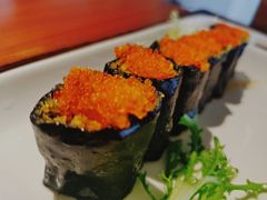 -广雅茶楼(柳州一店)