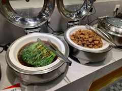-豪享悦牛排自助餐厅(天河城店)