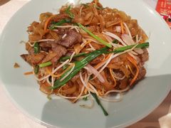 -聚福宝合苑食府(南头镇店)