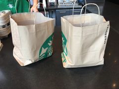 -星巴克(朵云轩店)