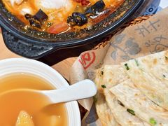 -云味馆·云南菜·云南米线(沙井华润店)