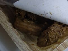 -留夫鸭(杭州大悦城店)