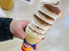 -DQ·蛋糕·冰淇淋(茂业天地店)
