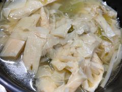 -乡亲鹅肉城(昆山店)